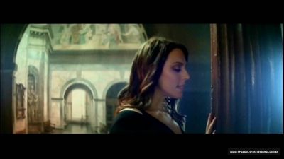 Click to view full size image
==============
SGFB_tmyb0030.jpg SGFB_tmyb0030.jpg