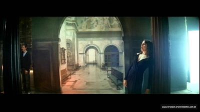 Click to view full size image
==============
SGFB_tmyb0043.jpg SGFB_tmyb0043.jpg