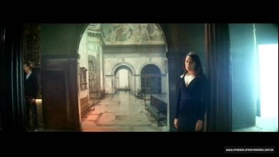 Click to view full size image
==============
SGFB_tmyb0050.jpg SGFB_tmyb0050.jpg