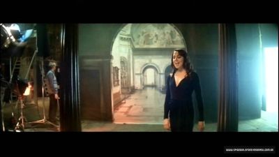 Click to view full size image
==============
SGFB_tmyb0055.jpg SGFB_tmyb0055.jpg