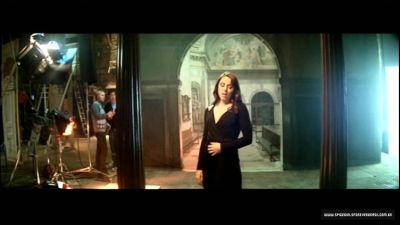 Click to view full size image
==============
SGFB_tmyb0058.jpg SGFB_tmyb0058.jpg