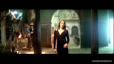 Click to view full size image
==============
SGFB_tmyb0060.jpg SGFB_tmyb0060.jpg