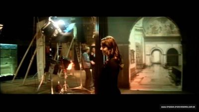 Click to view full size image
==============
SGFB_tmyb0064.jpg SGFB_tmyb0064.jpg