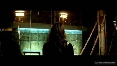 Click to view full size image
==============
SGFB_tmyb0070.jpg SGFB_tmyb0070.jpg