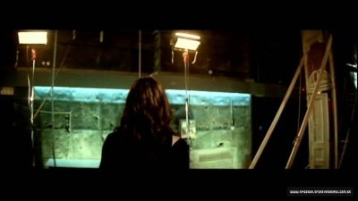 Click to view full size image
==============
SGFB_tmyb0071.jpg SGFB_tmyb0071.jpg