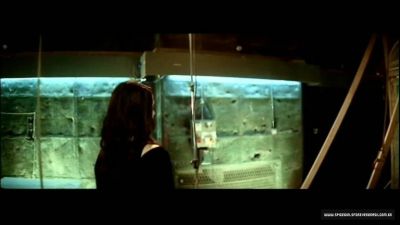 Click to view full size image
==============
SGFB_tmyb0074.jpg SGFB_tmyb0074.jpg