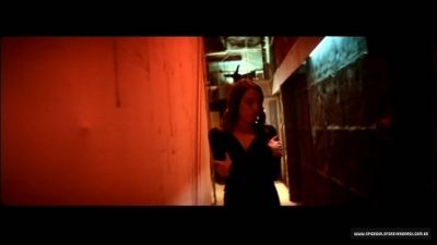 Click to view full size image
==============
SGFB_tmyb0111.jpg SGFB_tmyb0111.jpg