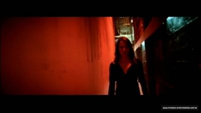 Click to view full size image
==============
SGFB_tmyb0120.jpg SGFB_tmyb0120.jpg