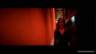 Click to view full size image
==============
SGFB_tmyb0124.jpg SGFB_tmyb0124.jpg