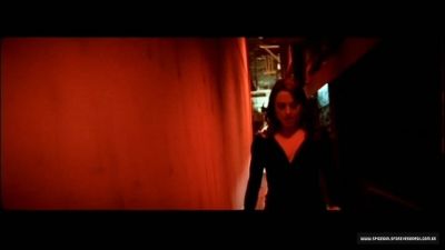 Click to view full size image
==============
SGFB_tmyb0125.jpg SGFB_tmyb0125.jpg