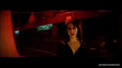 Click to view full size image
==============
SGFB_tmyb0129.jpg SGFB_tmyb0129.jpg