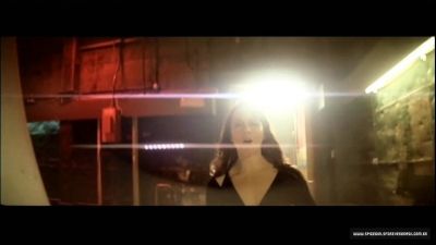 Click to view full size image
==============
SGFB_tmyb0131.jpg SGFB_tmyb0131.jpg