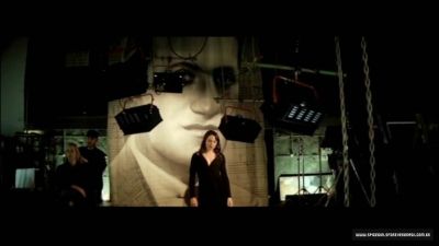 Click to view full size image
==============
SGFB_tmyb0169.jpg SGFB_tmyb0169.jpg