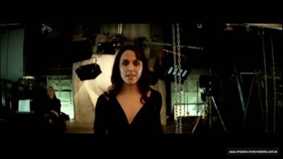 Click to view full size image
==============
SGFB_tmyb0188.jpg SGFB_tmyb0188.jpg