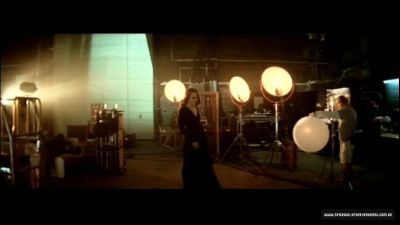 Click to view full size image
==============
SGFB_tmyb0216.jpg SGFB_tmyb0216.jpg