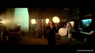 Click to view full size image
==============
SGFB_tmyb0219.jpg SGFB_tmyb0219.jpg