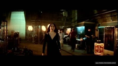 Click to view full size image
==============
SGFB_tmyb0225.jpg SGFB_tmyb0225.jpg