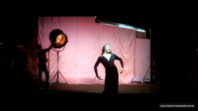 Click to view full size image
==============
SGFB_tmyb0240.jpg SGFB_tmyb0240.jpg