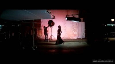 Click to view full size image
==============
SGFB_tmyb0271.jpg SGFB_tmyb0271.jpg