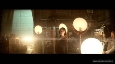 Click to view full size image
==============
SGFB_tmyb0296.jpg SGFB_tmyb0296.jpg