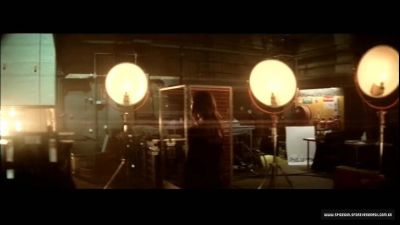 Click to view full size image
==============
SGFB_tmyb0309.jpg SGFB_tmyb0309.jpg