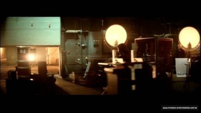 Click to view full size image
==============
SGFB_tmyb0312.jpg SGFB_tmyb0312.jpg