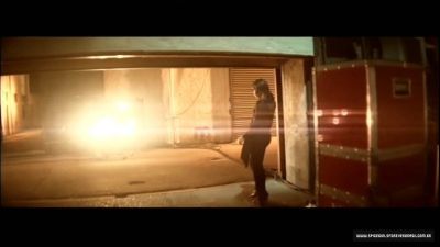 Click to view full size image
==============
SGFB_tmyb0325.jpg SGFB_tmyb0325.jpg