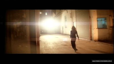 Click to view full size image
==============
SGFB_tmyb0352.jpg SGFB_tmyb0352.jpg