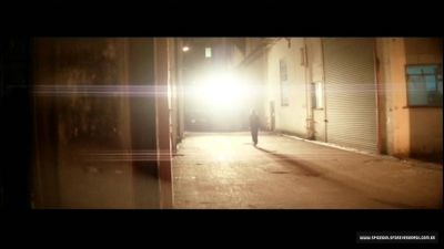 Click to view full size image
==============
SGFB_tmyb0366.jpg SGFB_tmyb0366.jpg