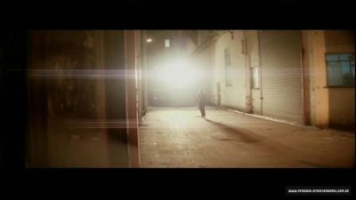 Click to view full size image
==============
SGFB_tmyb0367.jpg SGFB_tmyb0367.jpg