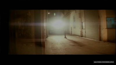 Click to view full size image
==============
SGFB_tmyb0368.jpg SGFB_tmyb0368.jpg