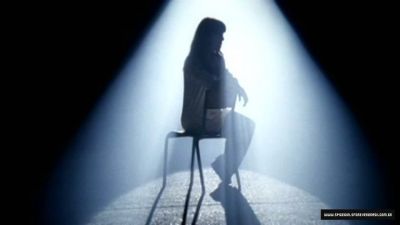 Click to view full size image
==============
SGFB_tt0027.jpg SGFB_tt0027.jpg