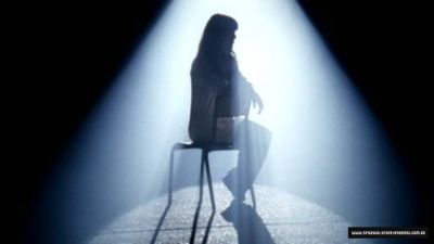 Click to view full size image
==============
SGFB_tt0028.jpg SGFB_tt0028.jpg