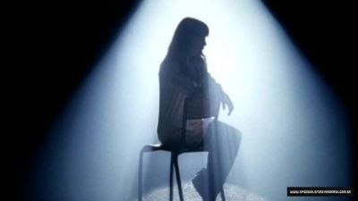 Click to view full size image
==============
SGFB_tt0034.jpg SGFB_tt0034.jpg