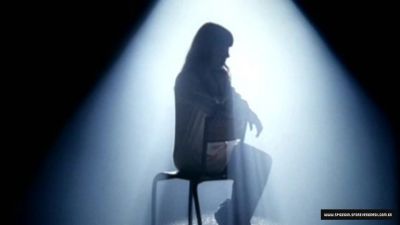 Click to view full size image
==============
SGFB_tt0035.jpg SGFB_tt0035.jpg