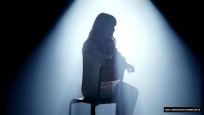 Click to view full size image
==============
SGFB_tt0038.jpg SGFB_tt0038.jpg