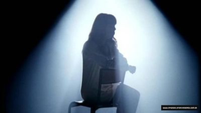 Click to view full size image
==============
SGFB_tt0039.jpg SGFB_tt0039.jpg