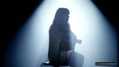 Click to view full size image
==============
SGFB_tt0040.jpg SGFB_tt0040.jpg