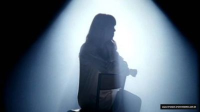 Click to view full size image
==============
SGFB_tt0041.jpg SGFB_tt0041.jpg