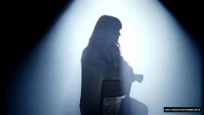 Click to view full size image
==============
SGFB_tt0042.jpg SGFB_tt0042.jpg