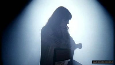 Click to view full size image
==============
SGFB_tt0044.jpg SGFB_tt0044.jpg