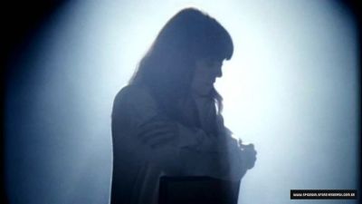 Click to view full size image
==============
SGFB_tt0046.jpg SGFB_tt0046.jpg