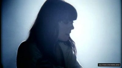 Click to view full size image
==============
SGFB_tt0049.jpg SGFB_tt0049.jpg