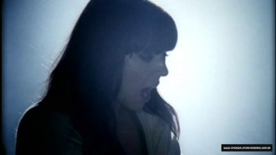 Click to view full size image
==============
SGFB_tt0050.jpg SGFB_tt0050.jpg