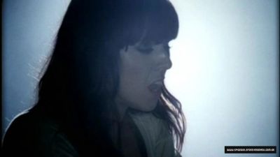 Click to view full size image
==============
SGFB_tt0051.jpg SGFB_tt0051.jpg