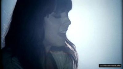 Click to view full size image
==============
SGFB_tt0053.jpg SGFB_tt0053.jpg