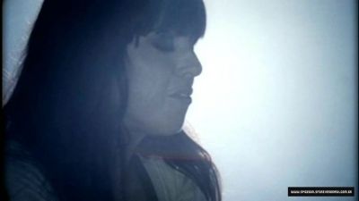 Click to view full size image
==============
SGFB_tt0054.jpg SGFB_tt0054.jpg