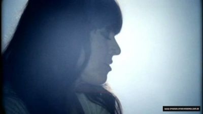 Click to view full size image
==============
SGFB_tt0055.jpg SGFB_tt0055.jpg