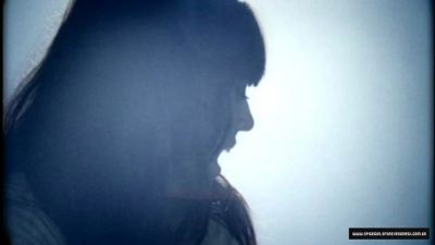 Click to view full size image
==============
SGFB_tt0056.jpg SGFB_tt0056.jpg