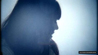 Click to view full size image
==============
SGFB_tt0057.jpg SGFB_tt0057.jpg